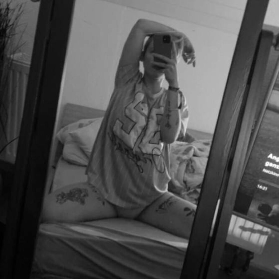 sweet_emy cover