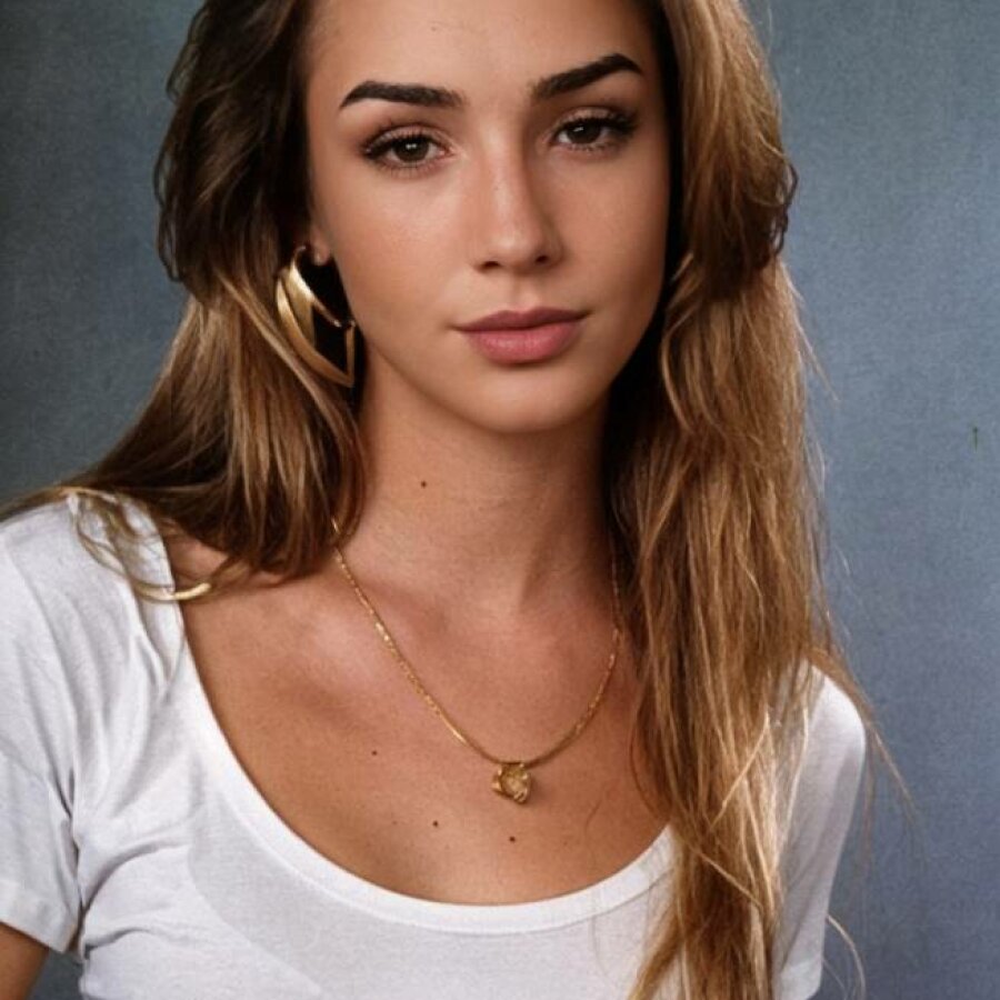 nar.koty.ka – 4Based Creator