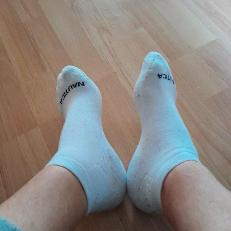feetlover95 cover