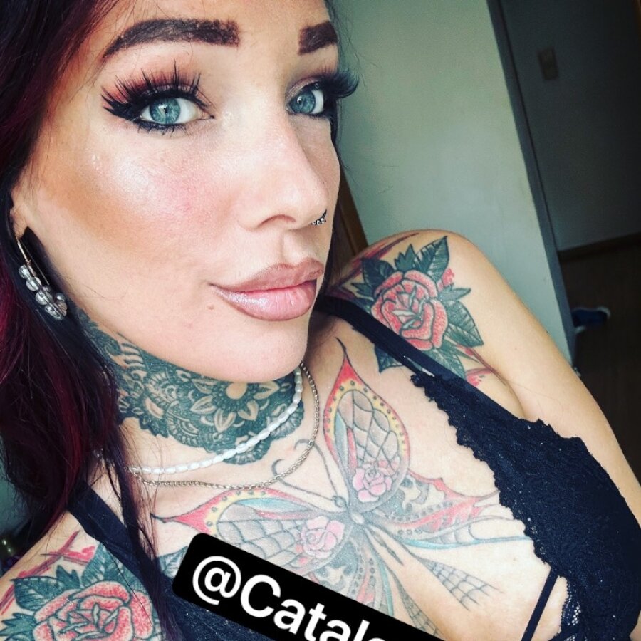 cataleya217 cover