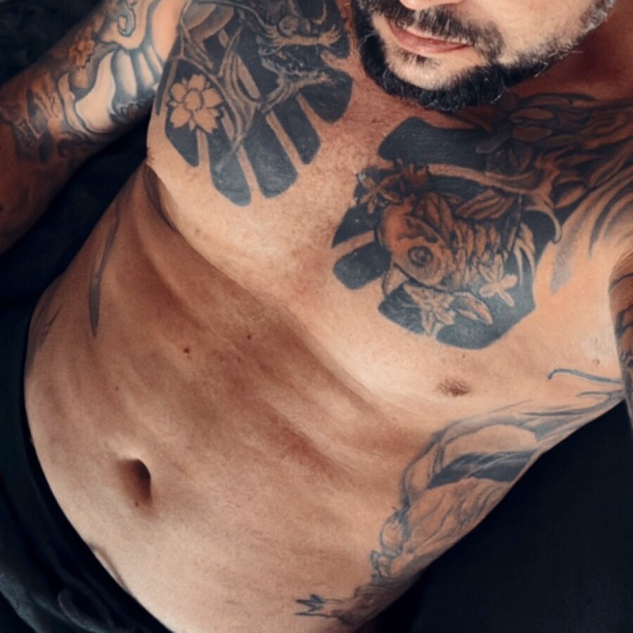 tommy_tattoo