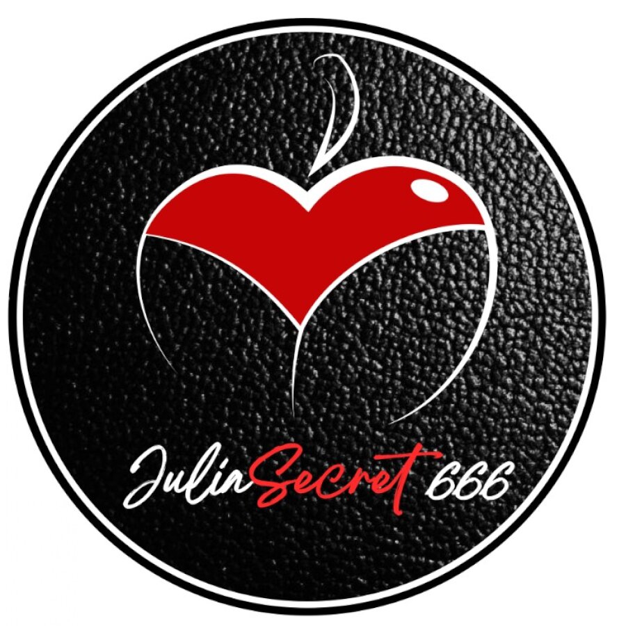juliasecret666