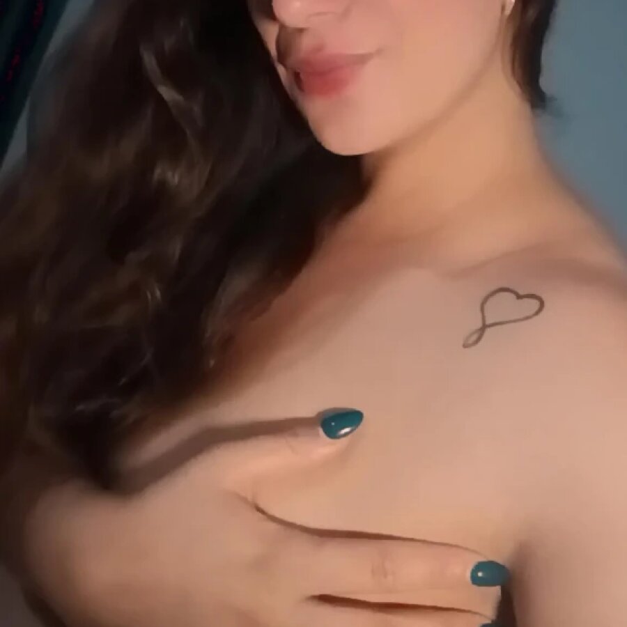 daiana