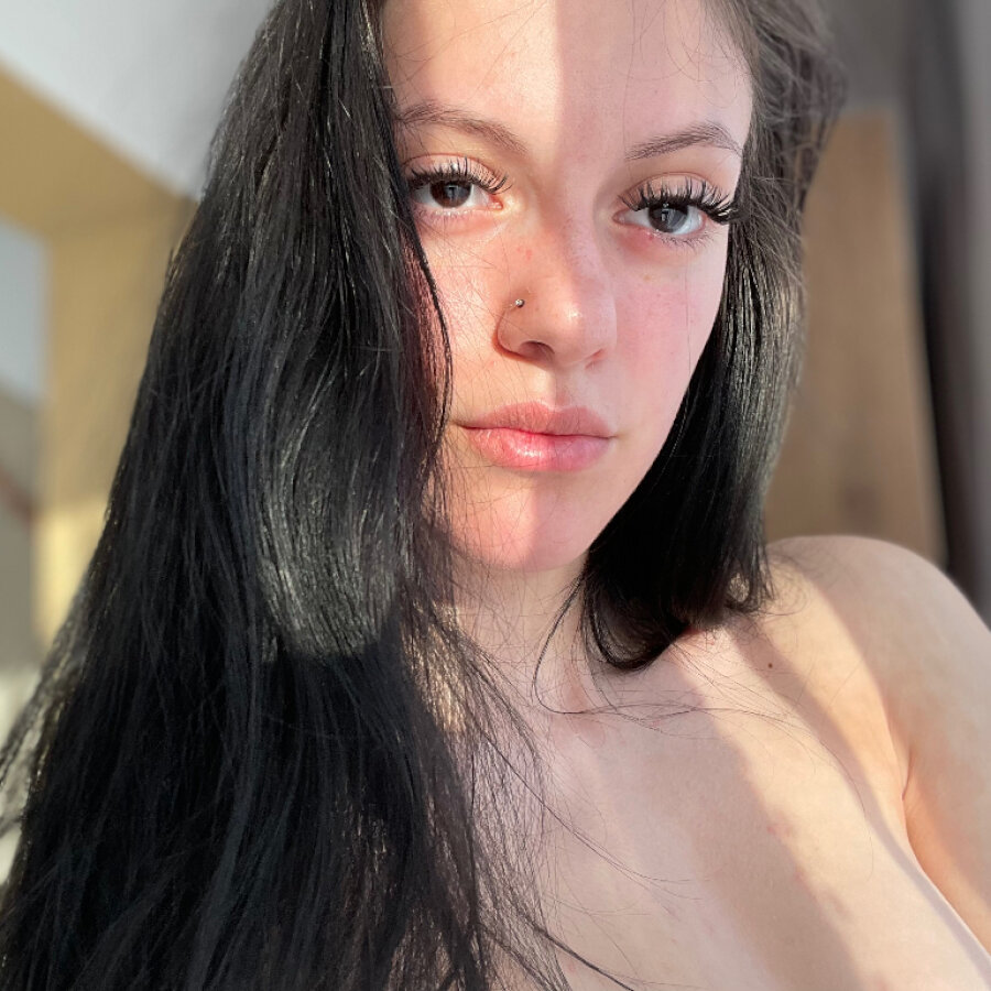 roqueen18