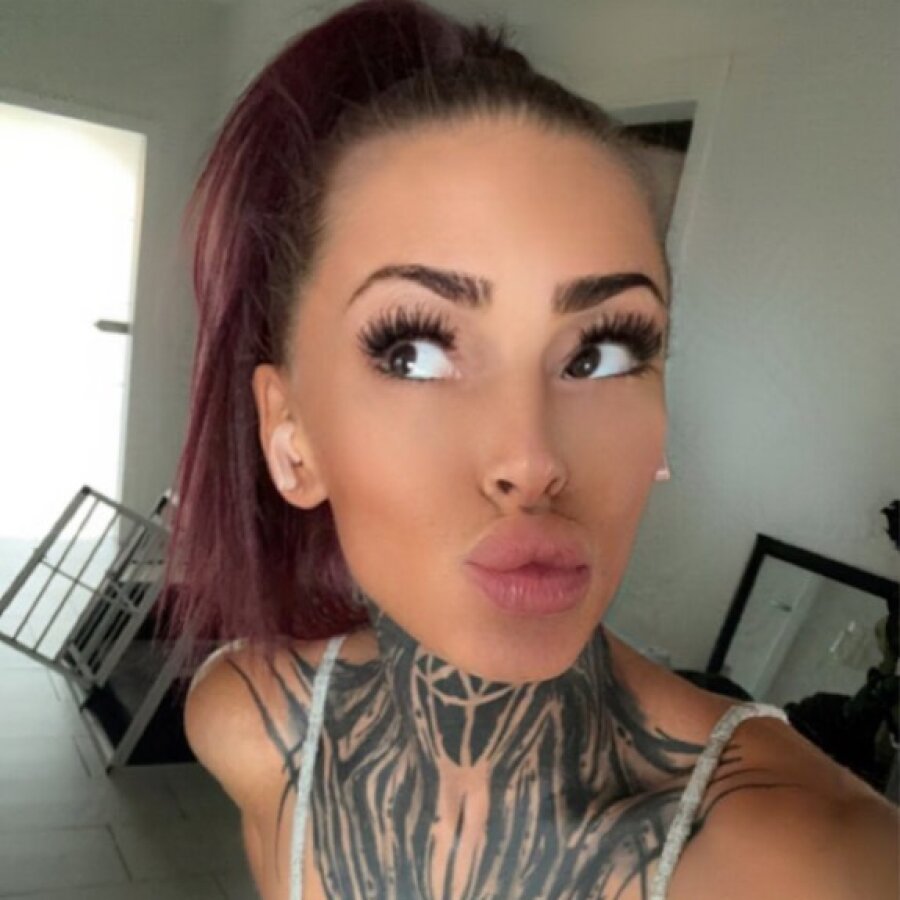 pretty_bambi