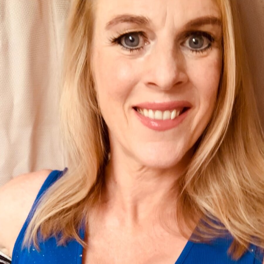 ladytrinitystiefmutter