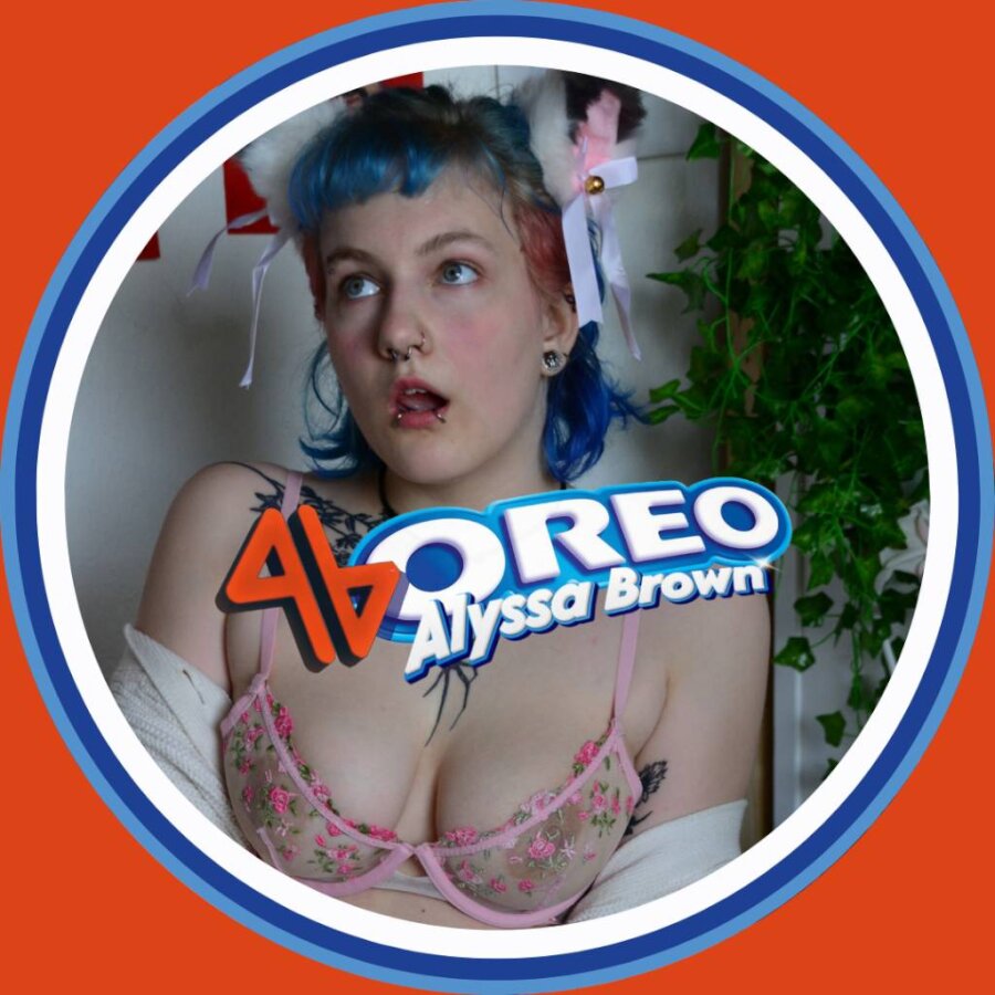alyssa_brown