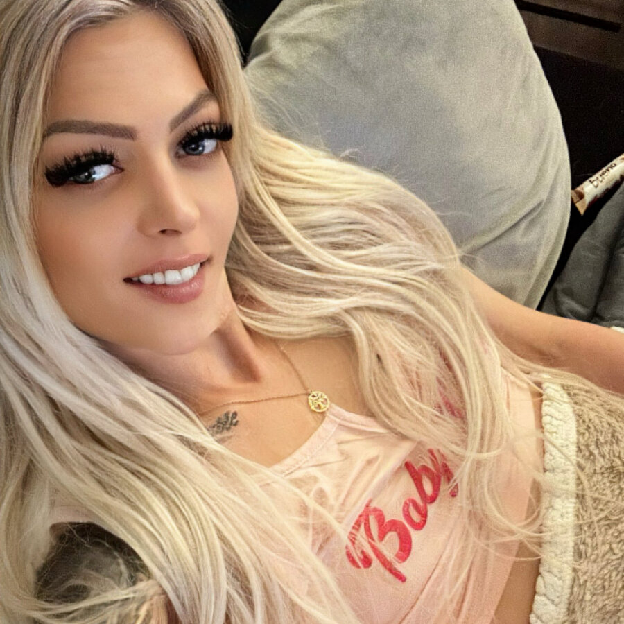 amandajewelz – 4Based Creator