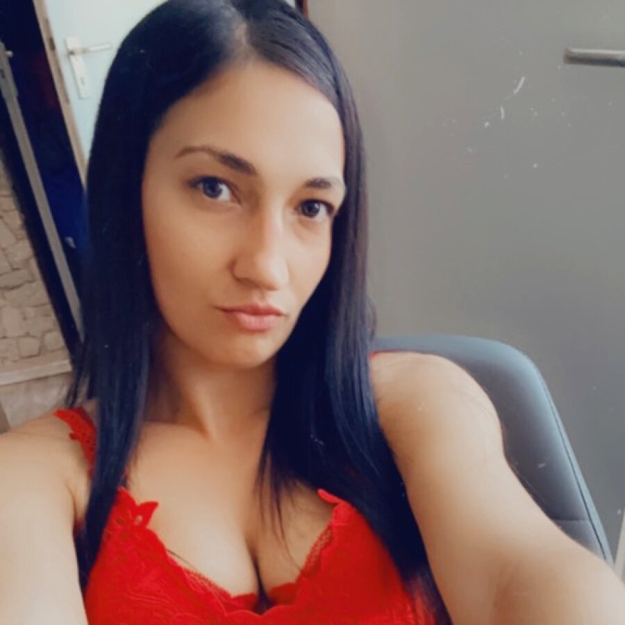 princess_kati