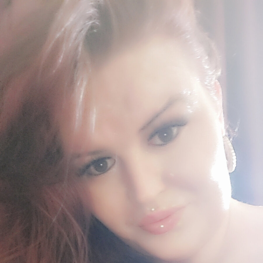 nicoletta_bi_wie_bambi