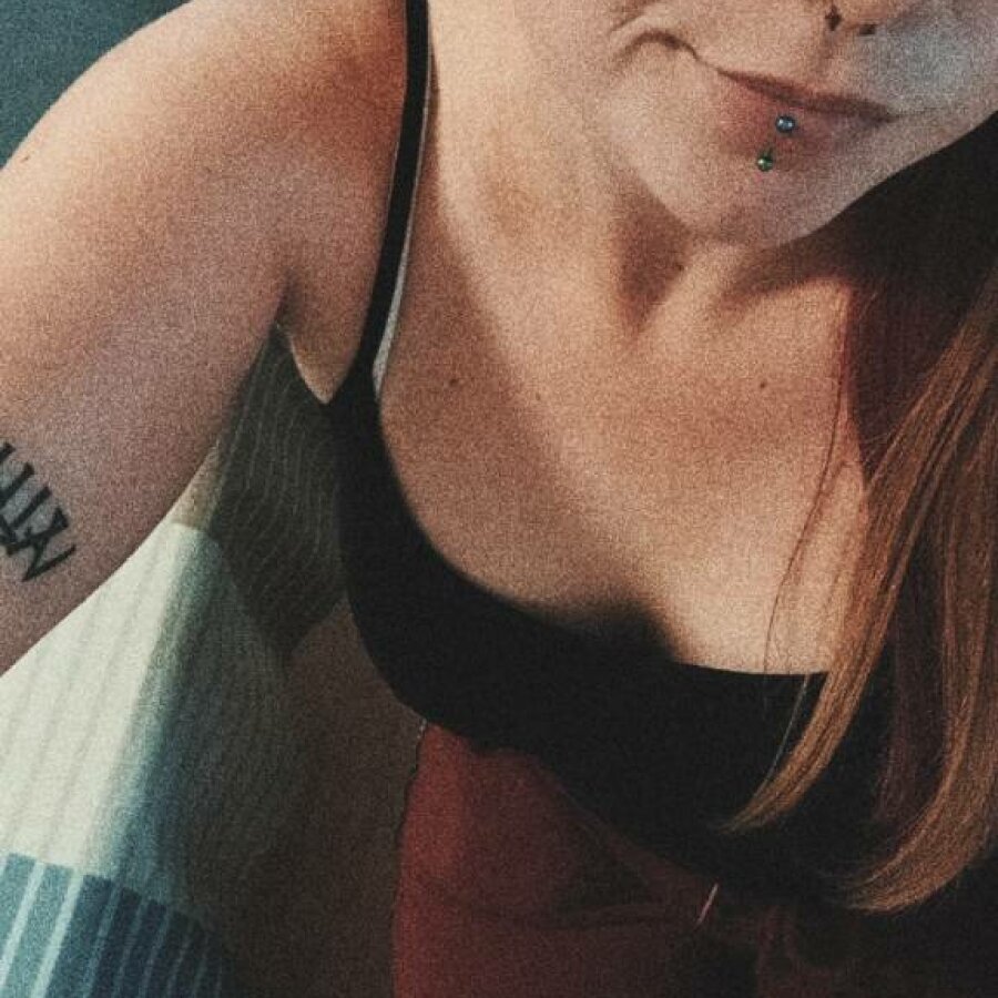 celina_67