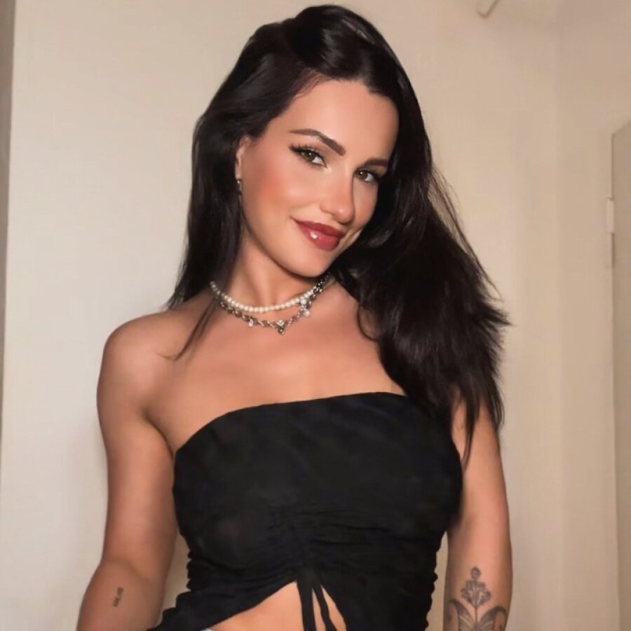 dasha – 4Based Creator