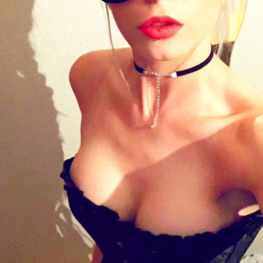 bluebell-lilith – 4Based Creator