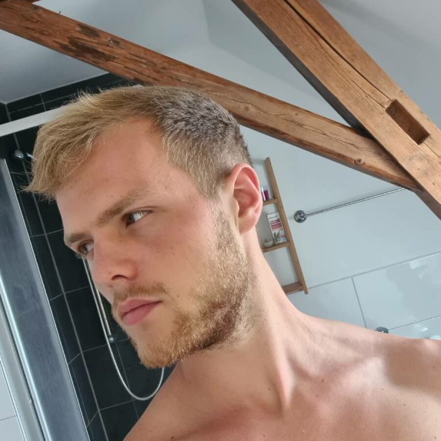 david-alx