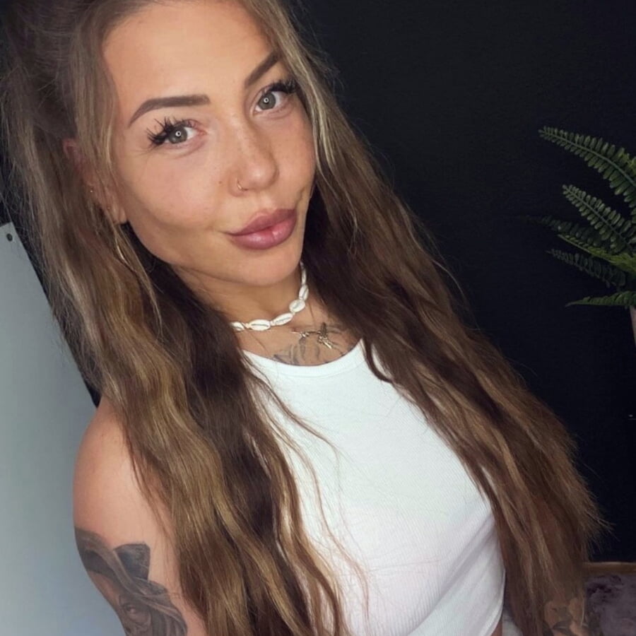 leakatz
