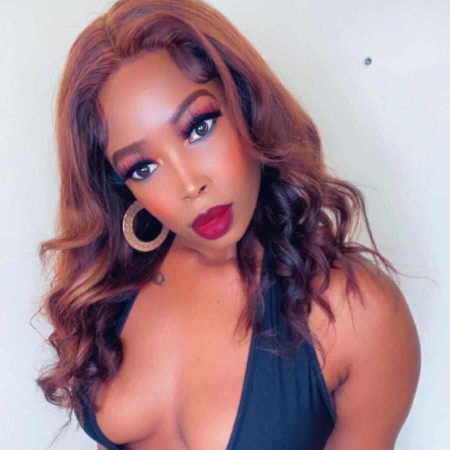 skydiva999