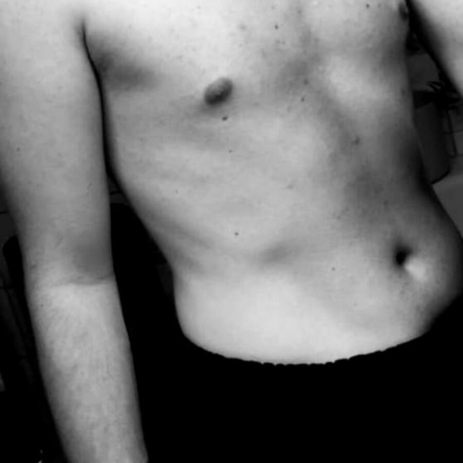 dailydickpic