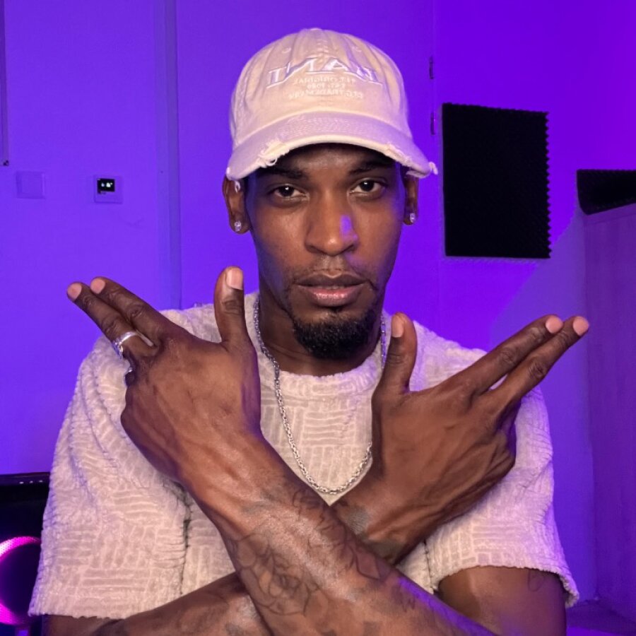 gemini_papi – 4Based Creator