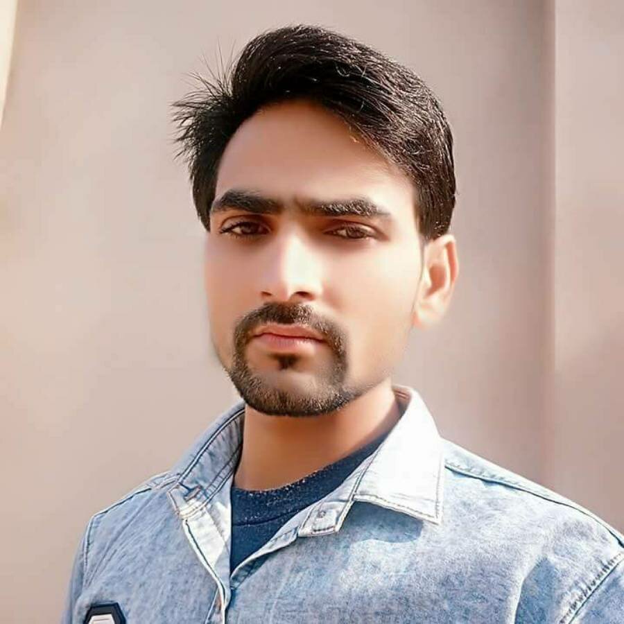nlsingh cover