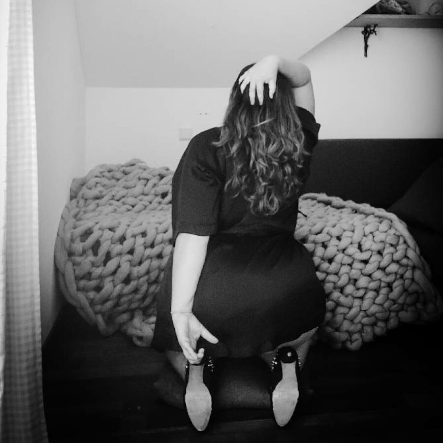 katharina96 – 4Based Creator