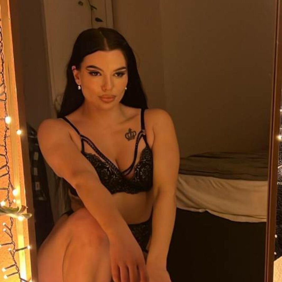 lexie-life