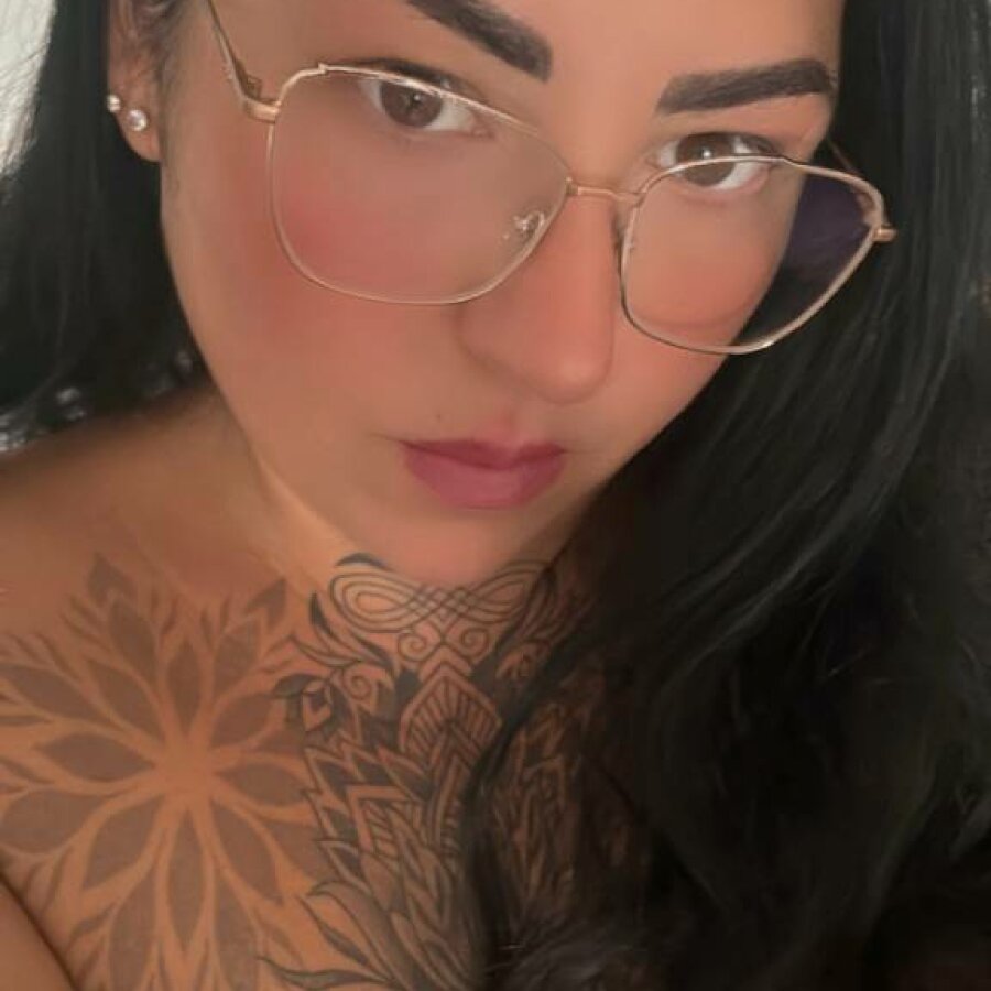 marie-milf