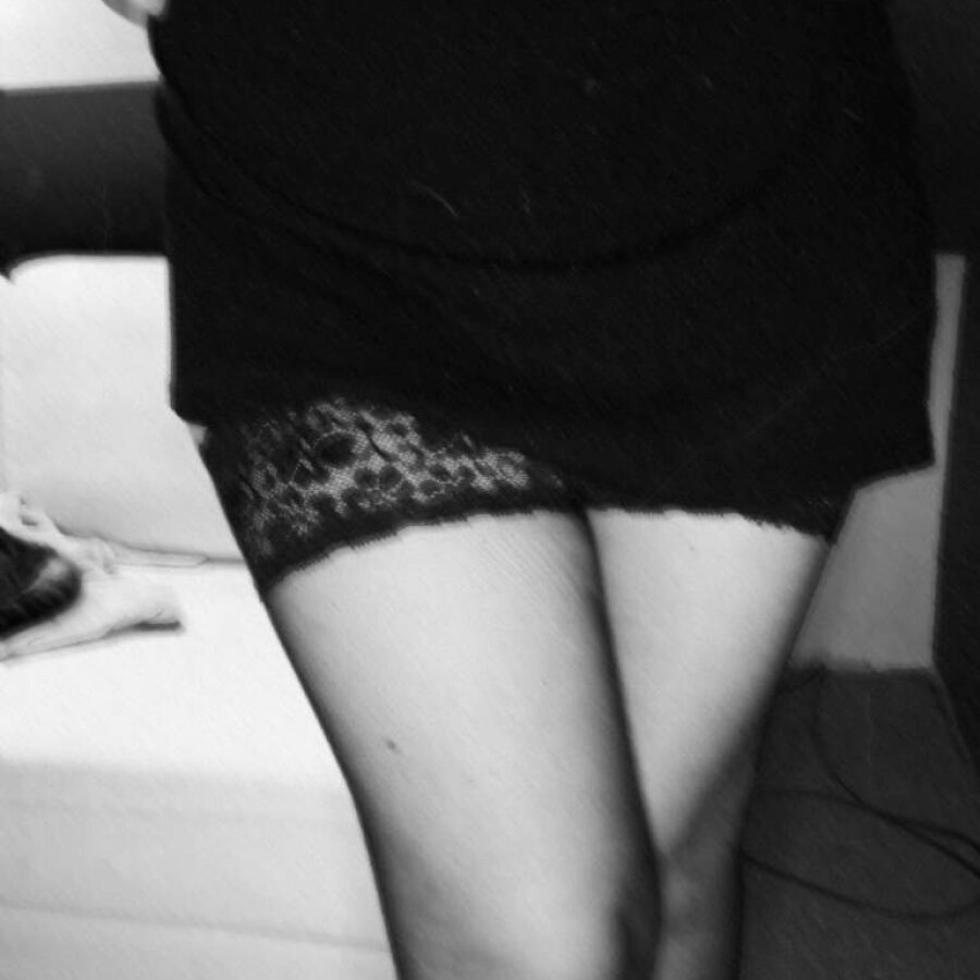 sweethotella