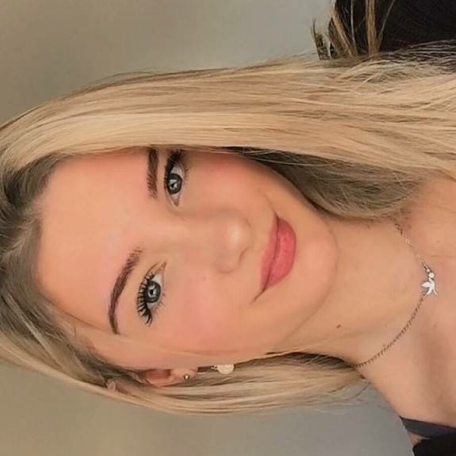 kayleex cover