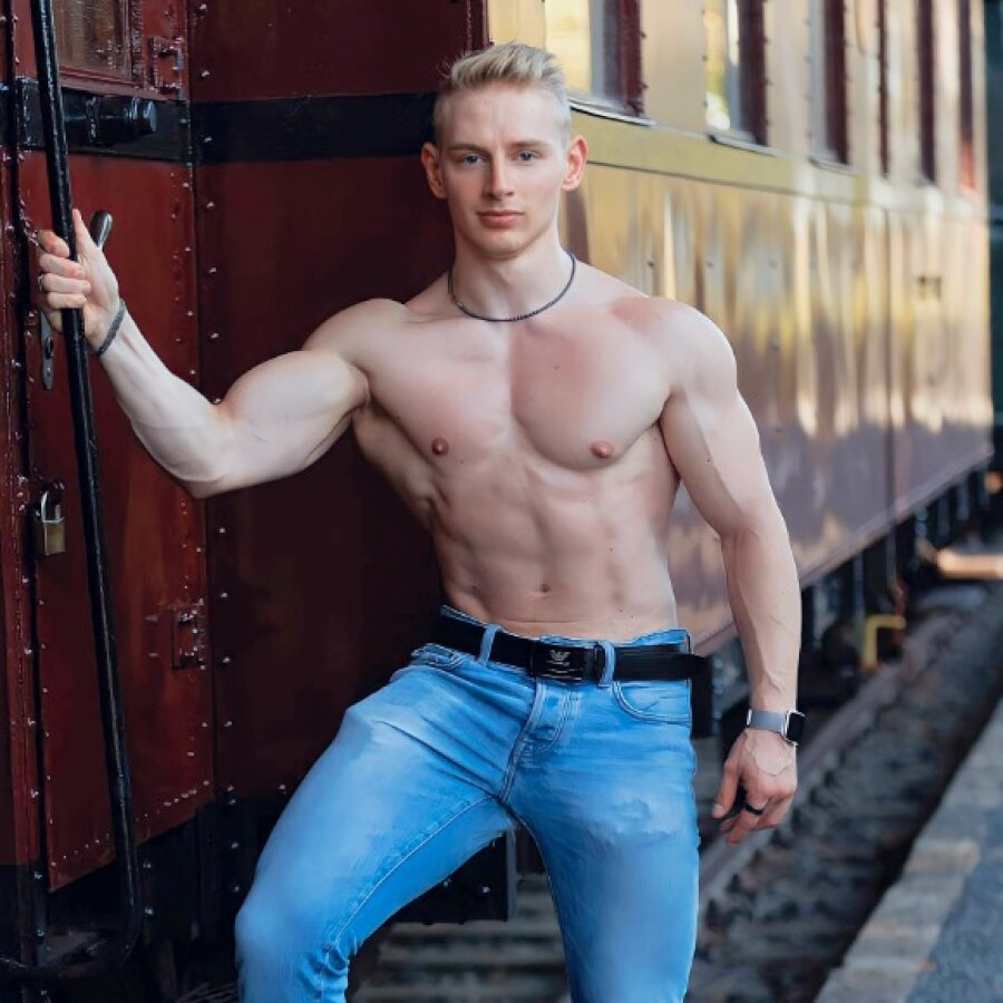 jay_aesthetics
