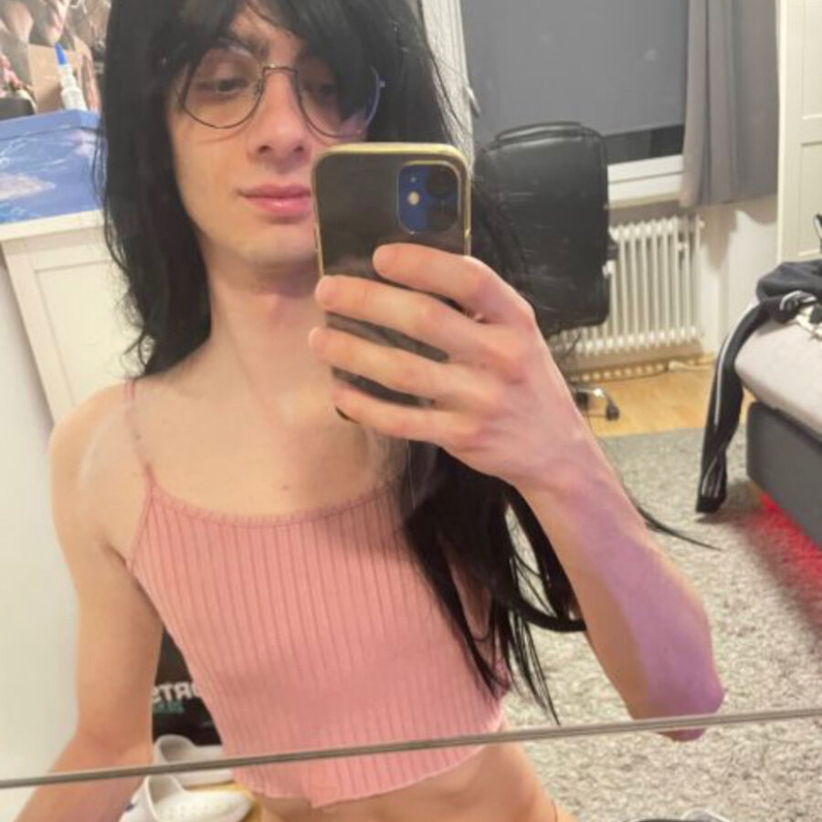 hotfemboy cover