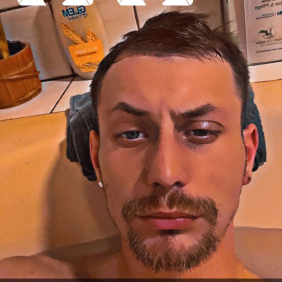 steffing – 4Based Creator