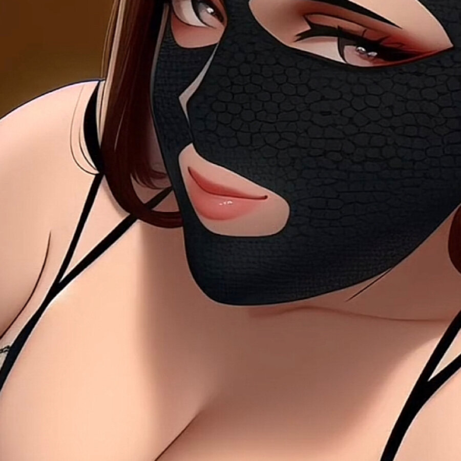 seliina cover