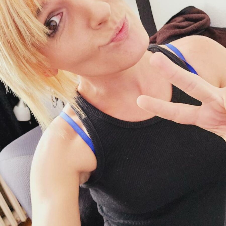 girl32 – 4Based Creator