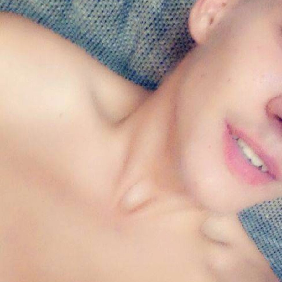 txc_dstryr
