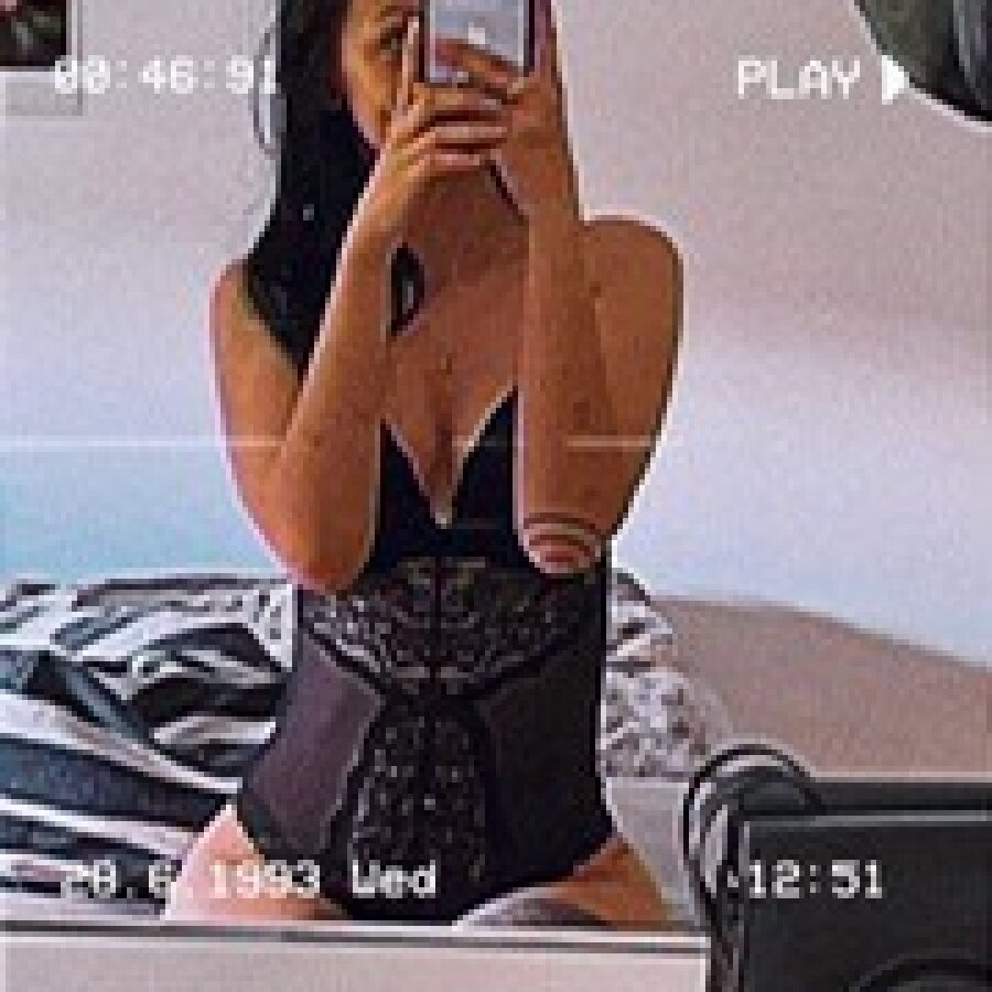 notyourporn