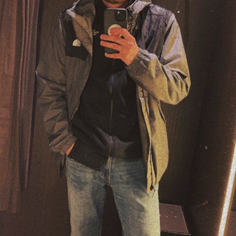 malte_03