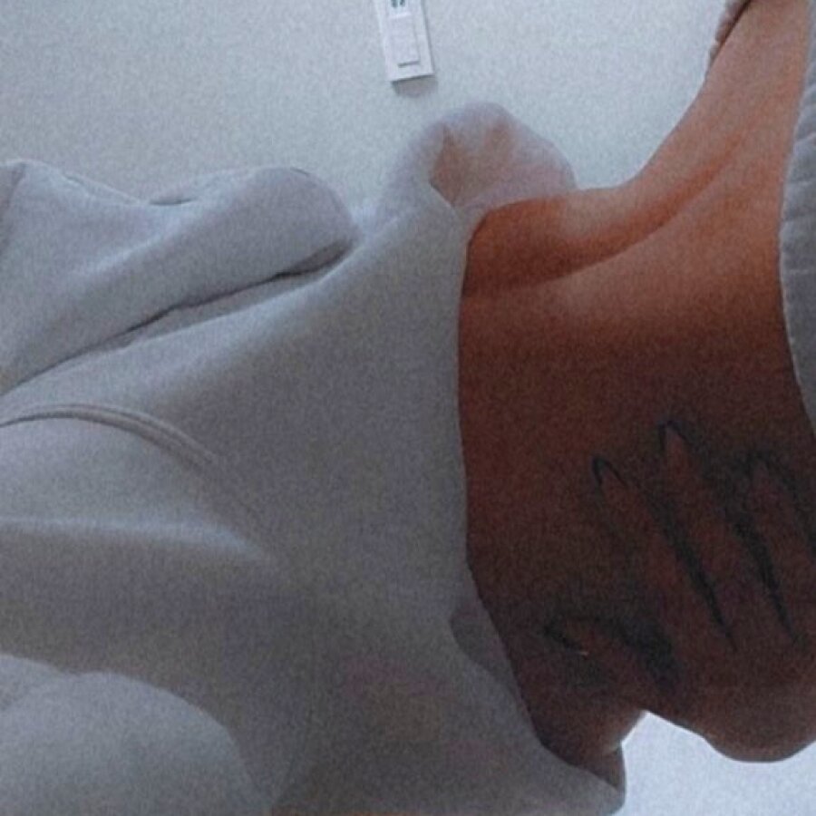 amyrht_ cover