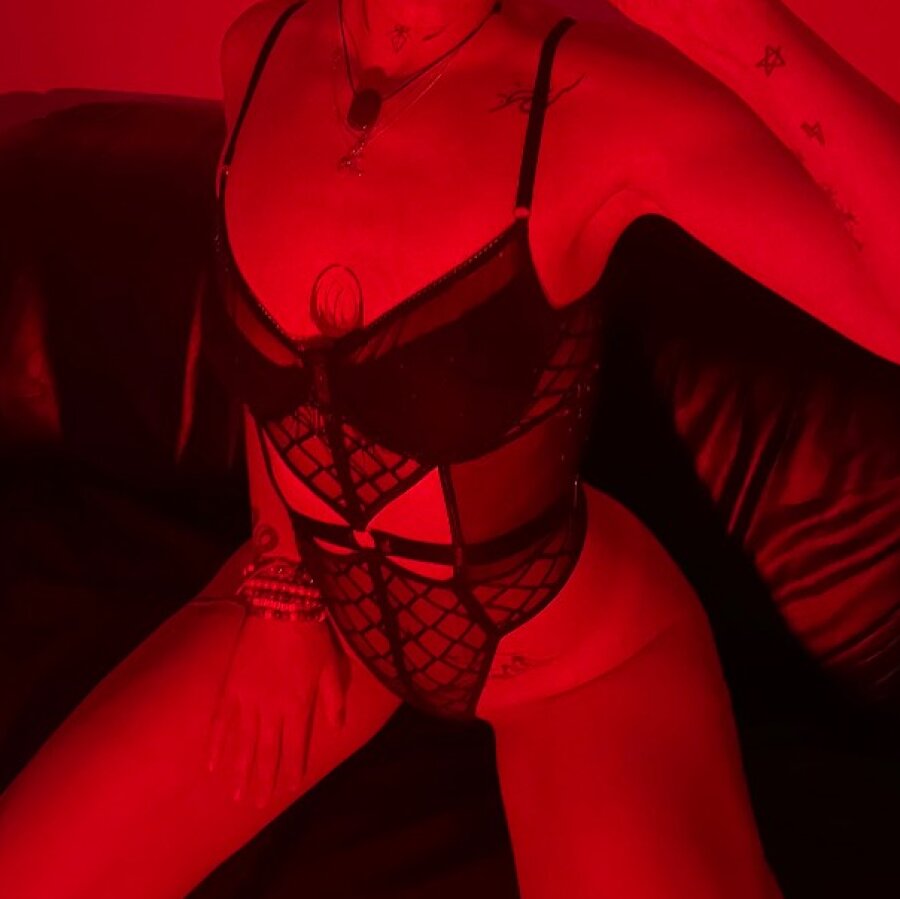 devilishd cover