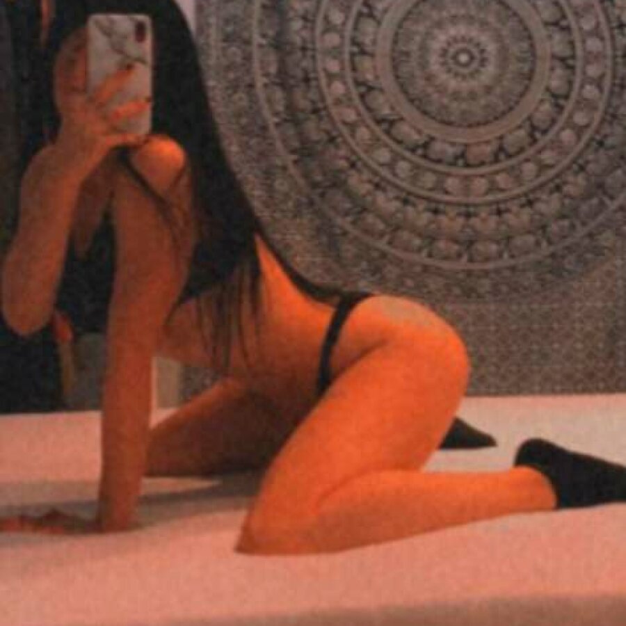 lexybella
