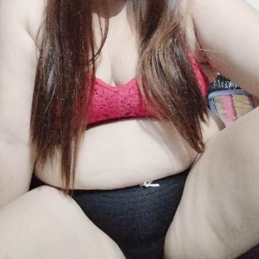lesli_9 cover