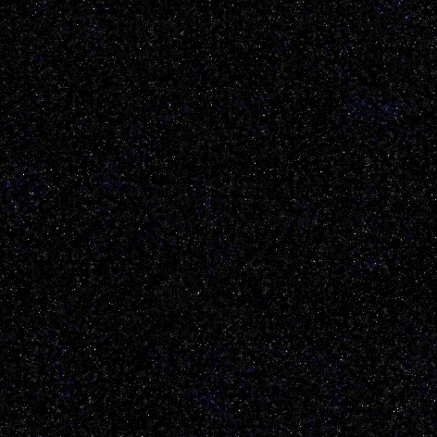 nichtmehraktiv-an