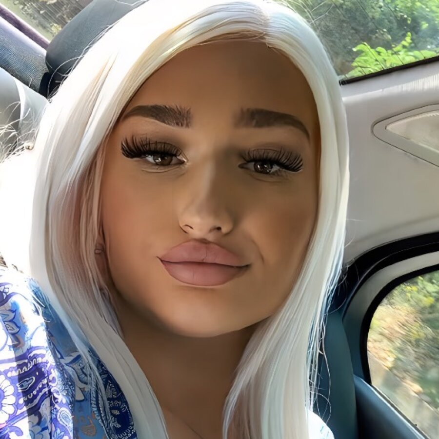 giuliya