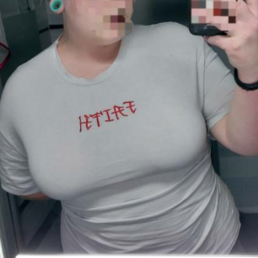thechubbyone