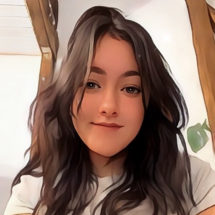 linh cover