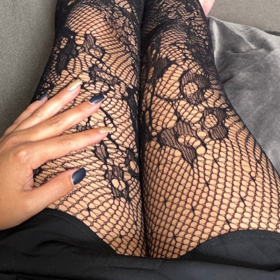 diamondbunny cover