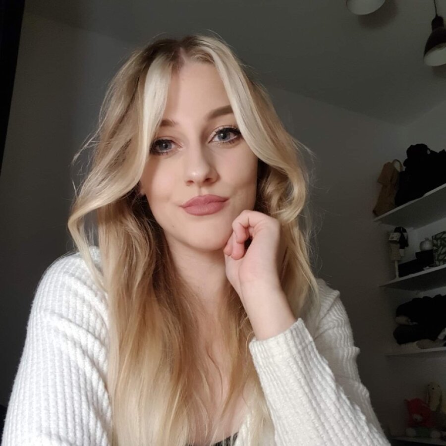 alicepol – 4Based Creator