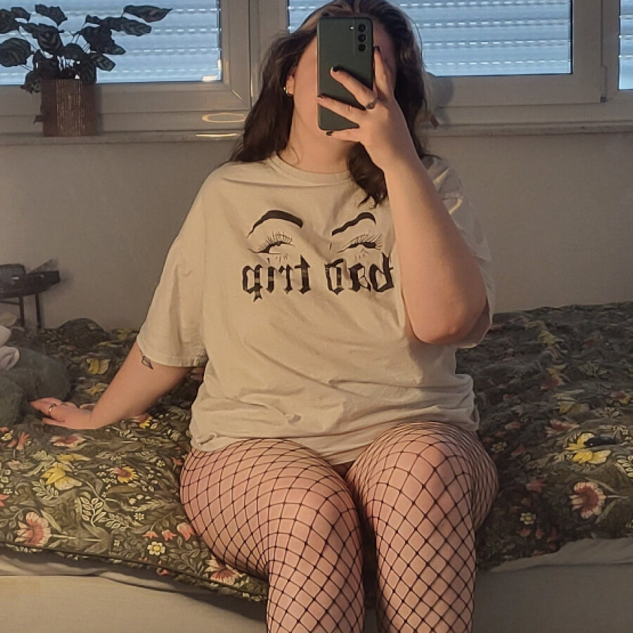 lil_chubby
