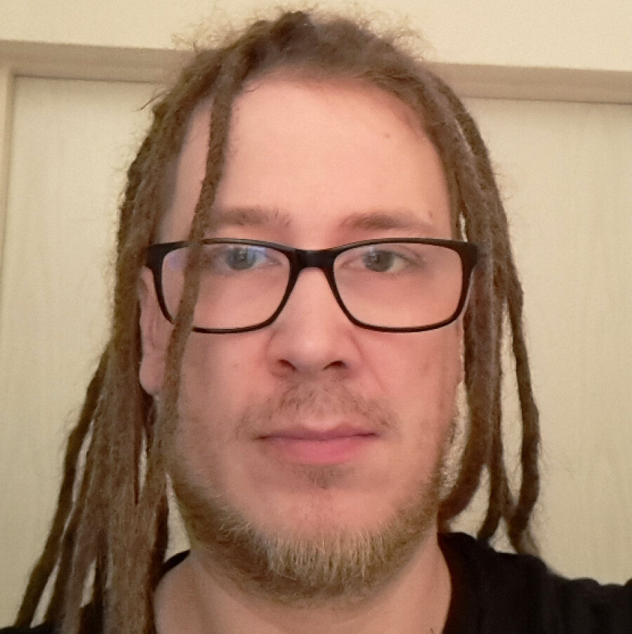 rippie86