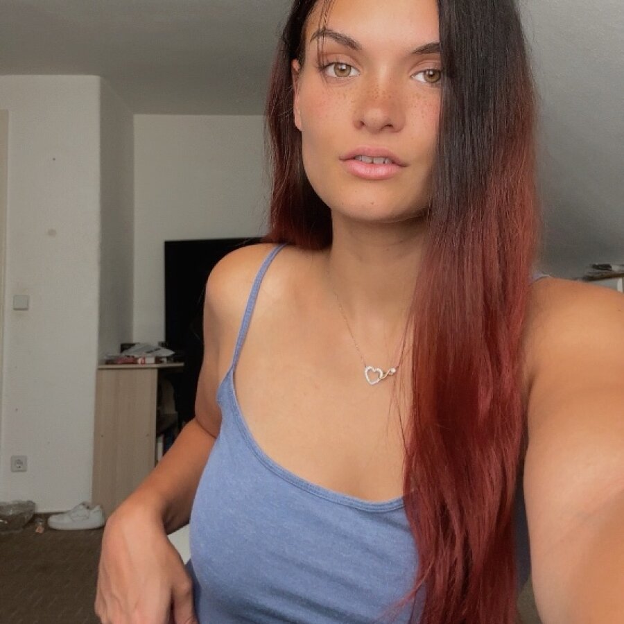 nessass_official cover