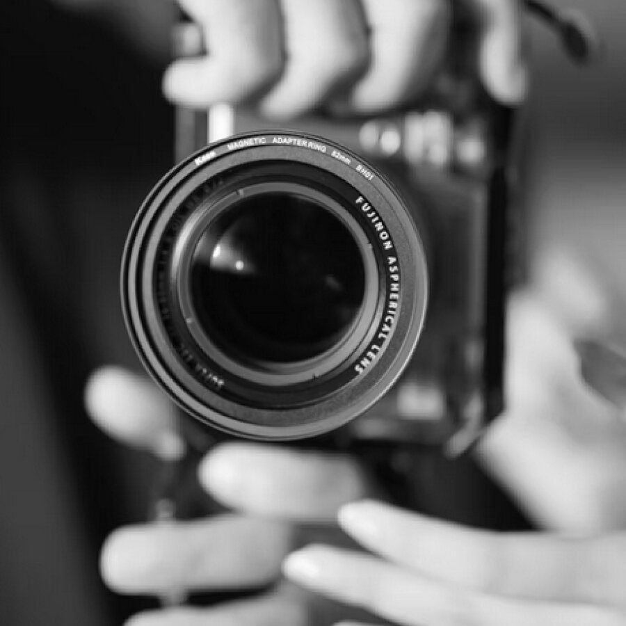 shootings cover
